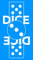 Dice Android Wear screenshot 1