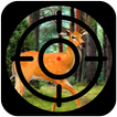 Deer Hunter Sniper 3D: Free Shooting Games