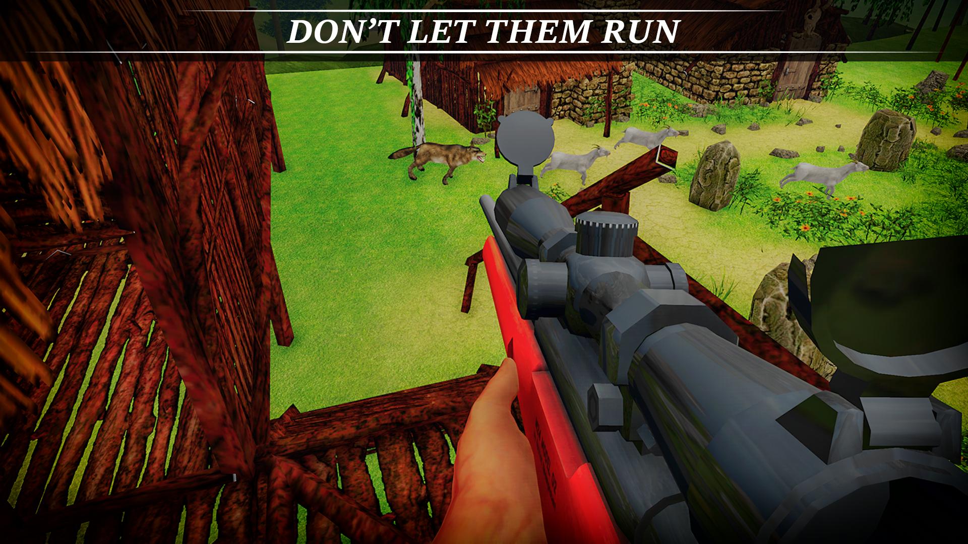 Deer Hunter 1 игра. Игра охотник вид сверху. Sniper Beer Hunter игра. Haunted Hunter Sniper. Игры охотник против охотника