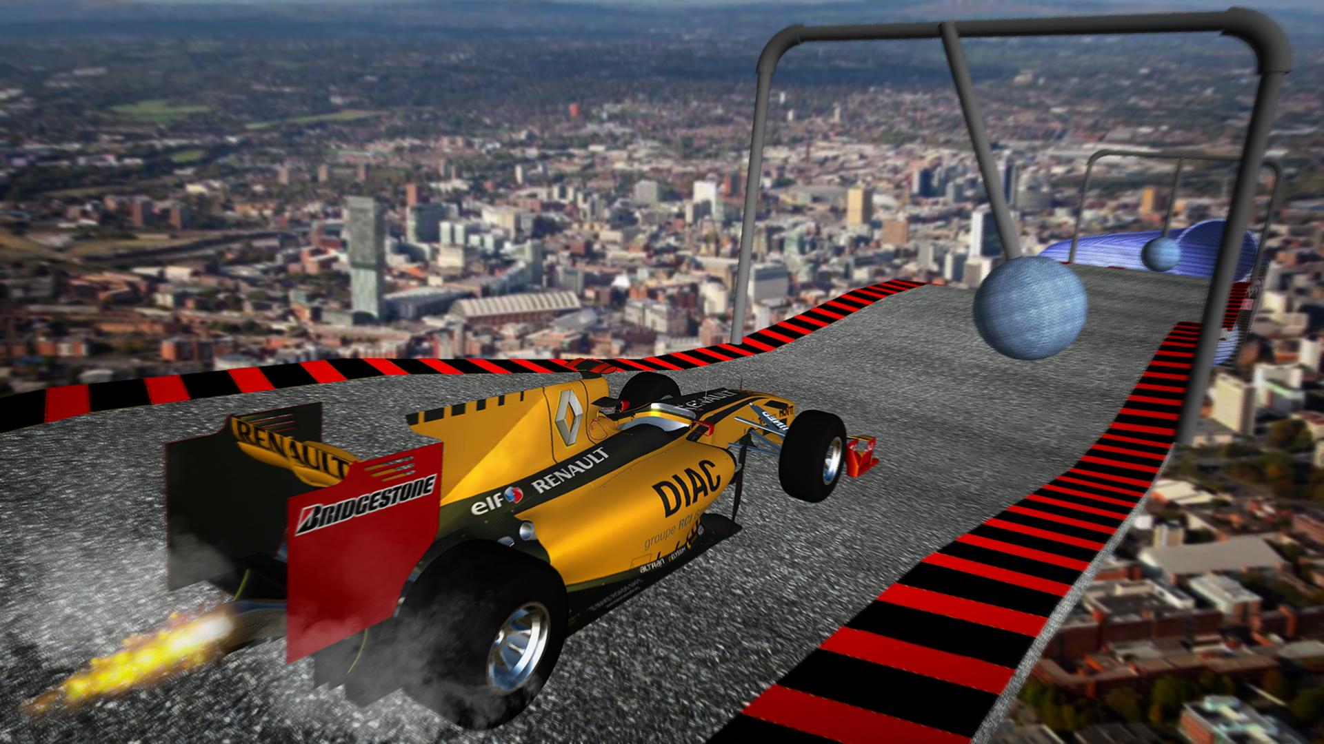 Formula 1 car racing game download Formula 1 car racing game download