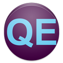 Quadratic Equation APK