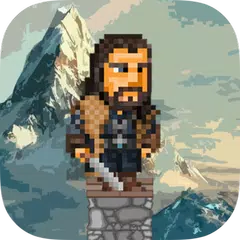 Hero - Hobbit Edition
