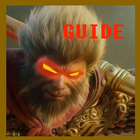 Guide For Immortal Wukong icône