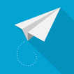 Paper Plane: Fly Paperplane High in the Sky