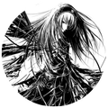 Anime Wallpapers