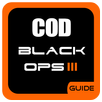 Guide for Black Ops 3 APK