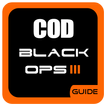 Guide for Black Ops 3
