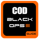 Guide for Black Ops 3 APK