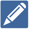 Step by Step Drawing Technique APK