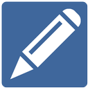 Drawing Techniques APK