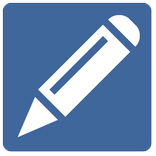 Step by Step Drawing Technique