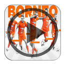 Lagu Borneo FC Terlengkap APK