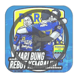 Lagu Persib Bandung Lengkap icon