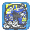 ”Lagu Persib Bandung Lengkap