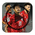 Lagu Persija Jakarta