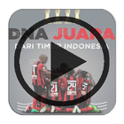 Lagu Persipura Jayapura Terlengkap Zeichen