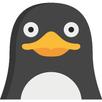 Cp9-cyp APK