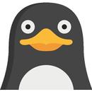 Cp9-cyp APK