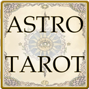 Astro Tarot Fortune Teller APK