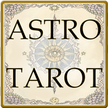 Astro Tarot Fortune Teller