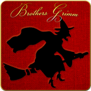 Brothers Grimm Fairy Tales APK