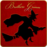 Brothers Grimm Fairy Tales