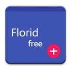 Florid CM12/12.1 Free icon