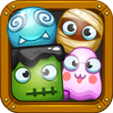 Witch Match APK
