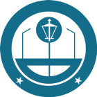 Nogor icon