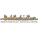 Balutschistan APK
