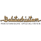 Balutschistan Zeichen