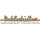 Balutschistan icône