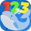 APK Number Puzzles for Kids