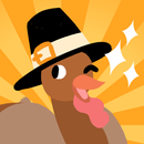 Thanksgiving Puzzles for Kids APK