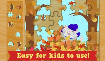 Thanksgiving ảnh chụp màn hình 2