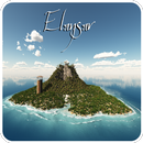 The Elansar Island-APK
