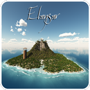 The Elansar Island APK