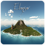 The Elansar Island