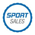 Sport Sales PRO