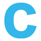 cordIt icon