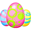 Surprise Eggs for Kids APK