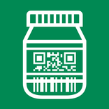 冰的啦！自己的食安自己救