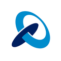 Orica Pocket Blast Guide