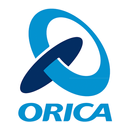 Orica ERAP APK