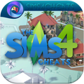 Cheats for The Sims 4