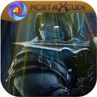 Cheats for Mortal Kombat X आइकन