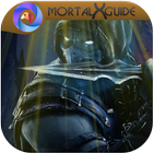 ikon Cheats for Mortal Kombat X