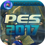 Cheats for PES 2017 иконка