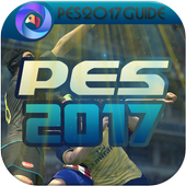 Cheats for PES 2017 icon