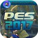 Cheats for PES 2017 APK